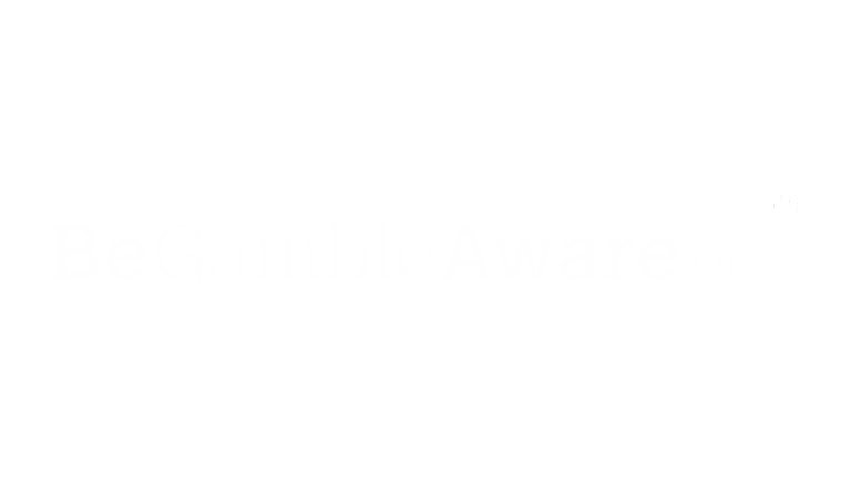 BeGambleAware